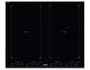 Plaque induction SAUTER STI994B