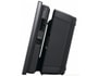 Cadre photo num�rique SONY DPP-F800 imprimante