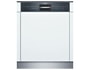 Lave vaisselle integrable 60 cm SIEMENS SN55M637EU