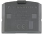 Accumulateur SENNHEISER BA 300 Accu pour casque