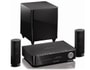 Ensemble home cin�ma Blu-ray HARMAN KARDON BDS400
