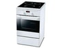 Cuisiniere induction ELECTROLUX EKD513506W