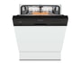 Lave vaisselle integrable 60 cm ELECTROLUX ESI67040KR