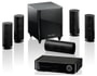 Ensemble home cin�ma Blu-ray HARMAN KARDON BDS800