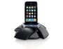 Station d'accueil iPod JBL On Stage Micro III noir
