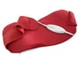 Ceinture chauffante SOEHNLE 68010