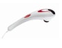 Masseur sculptural SOEHNLE 68008