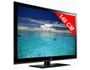 Téléviseur LCD LED 140 cm Full HD LG 55LE5300