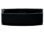 Station d'accueil iPod ONKYO CBX-500 noir