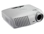 Vid�oprojecteur Home Cin�ma OPTOMA HD20
