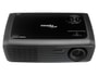 Vid�oprojecteur Home Cin�ma OPTOMA HD600X