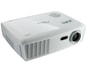 Vid�oprojecteur Home Cin�ma OPTOMA HD67N