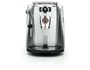 Robot expresso SAECO TALEA GIRO PLUS RI9822/01