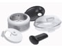 Accessoire robots MAGIMIX 17637 Coffret Vitamines