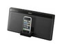 Station d'accueil iPod SONY RDP-XF100iP