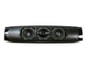 Enceinte centrale JAMO A804 noire