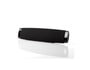 Enceinte centrale JAMO A804 noire