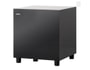 Caisson de basses JAMO SUB 210 Noir laque