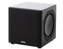 Caisson de basses JAMO SUB 800 High Gloss