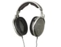 Casque hifi SENNHEISER HD 650