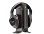 Casque sans fil SENNHEISER RS180