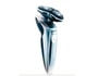 Rasoir �lectrique PHILIPS SENSO 3D RQ1260/16