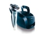 Rasoir �lectrique PHILIPS SENSO TOUCH 3D RQ1260/21