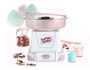Machine � barbe � papa SIMEO FC342