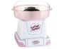 Machine � barbe � papa SIMEO FC342