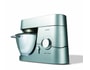 Robot culinaire KENWOOD KM011