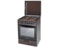 Cuisiniere gaz ROSIERES RCG6920MA