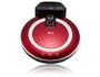Aspirateur robot LG VR1027R
