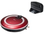 Aspirateur robot LG VR1027R