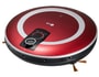 Aspirateur robot LG VR1027R