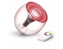 Lumi�re d'ambiance PHILIPS LIVINGCOLORSG2