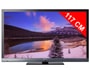 T�l�viseur LED 117 cm Full HD SONY KDL46EX710AEP