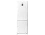 R�frig�rateur combin� SAMSUNG RL40HGSW