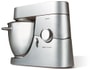 Robot culinaire KENWOOD KM021