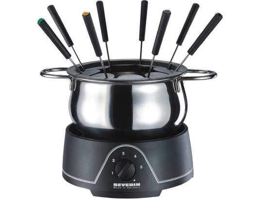 Fondue SEVERIN FO 2400