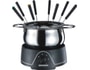 Fondue SEVERIN FO 2400