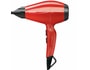 S�che-cheveux BABYLISS 6615E