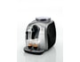 Robot expresso SAECO Xsmall Classe HD8745/21
