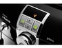 Robot expresso SAECO Syntia Focus HD8833/11