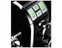 Robot expresso SAECO Syntia Focus HD8833/11