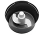Accessoire robots MAGIMIX 17014 Coffret Moule Petrin
