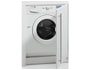 Lave linge encastrable FAGOR 3F3612IT