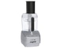 Robot culinaire MAGIMIX 18221F