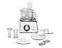 Robot culinaire BOSCH MCM4000