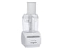 Robot culinaire MAGIMIX 18210F