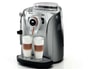 Robot expresso SAECO ODEA GIRO PLUS + RI9755/21